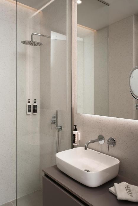 anfides boutique hotel