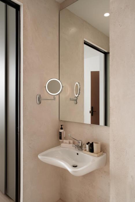 anfides boutique hotel
