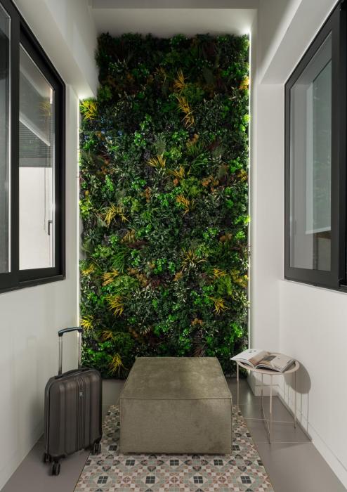 anfides boutique hotel