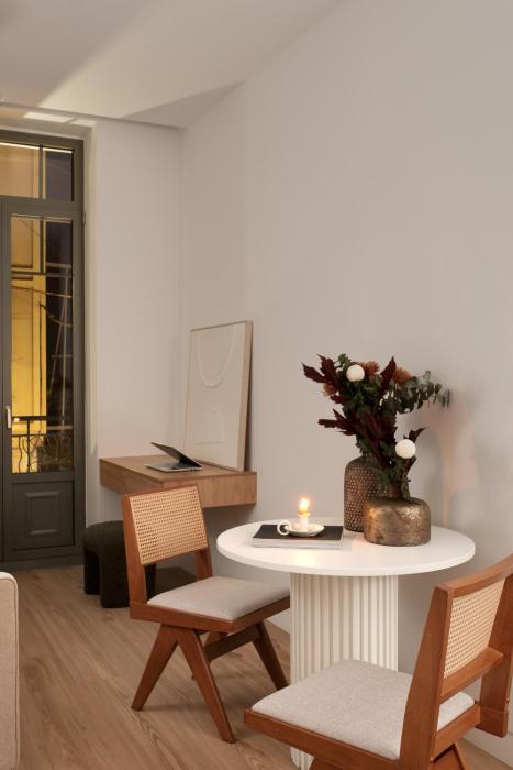 anfides boutique hotel
