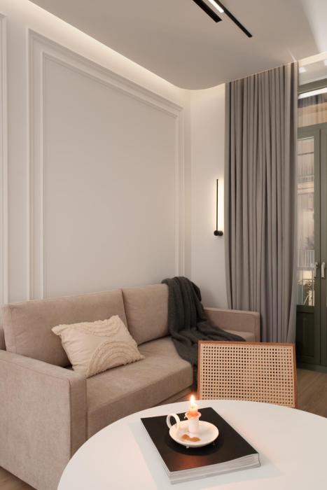 anfides boutique hotel