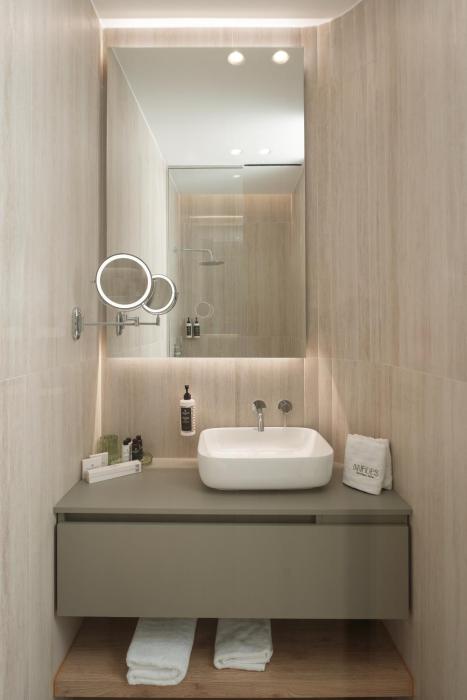 anfides boutique hotel