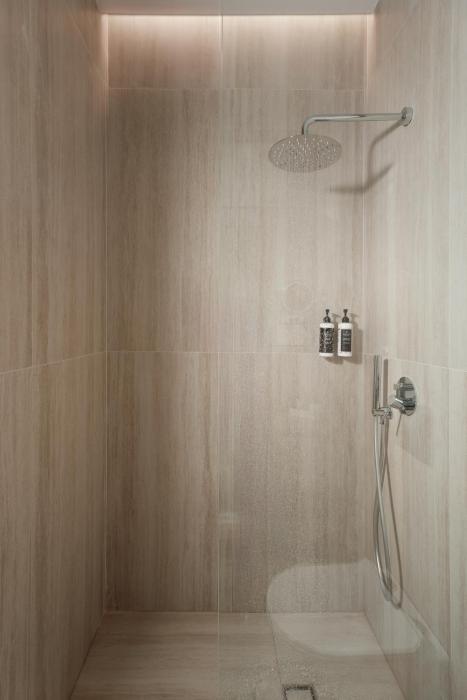 anfides boutique hotel