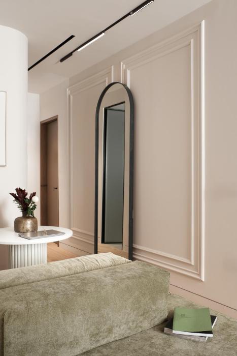 anfides boutique hotel