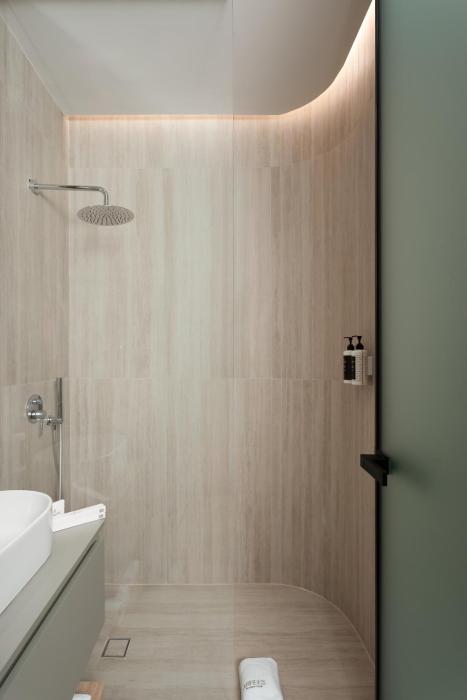 anfides boutique hotel