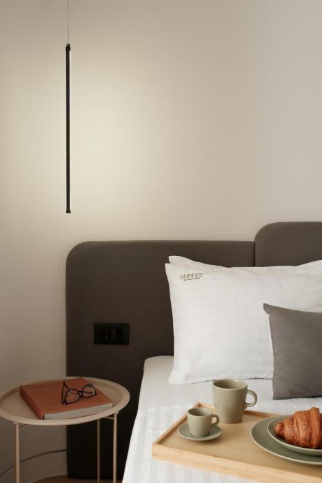 anfides boutique hotel