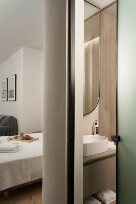 anfides boutique hotel