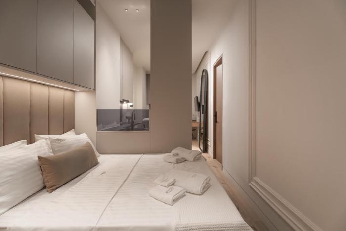 anfides boutique hotel