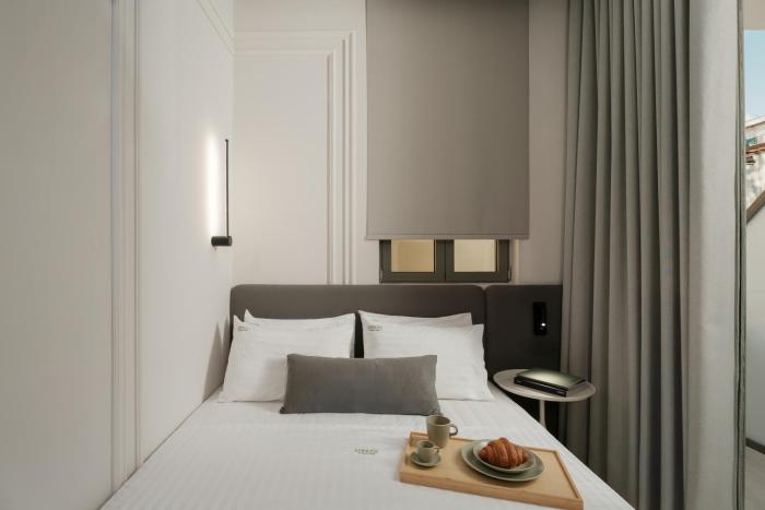 anfides boutique hotel