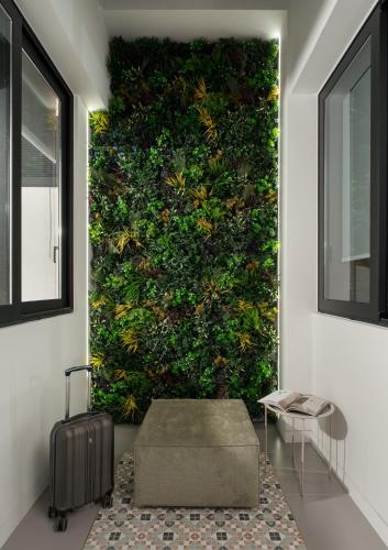 anfides boutique hotel