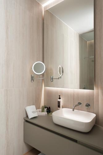 anfides boutique hotel