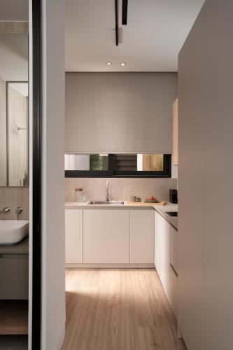 anfides boutique hotel
