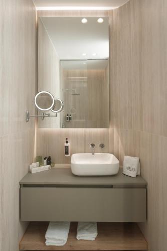 anfides boutique hotel