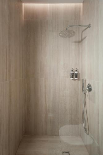 anfides boutique hotel