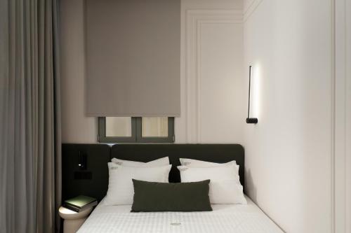anfides boutique hotel