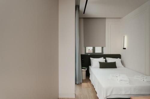 anfides boutique hotel