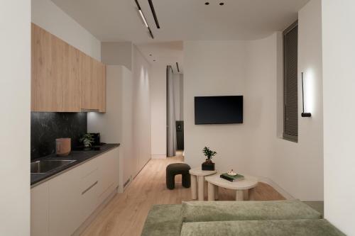 anfides boutique hotel