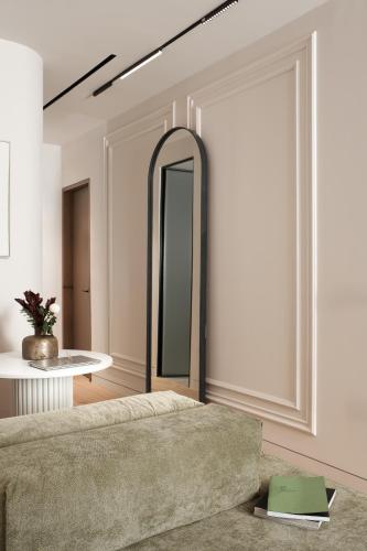 anfides boutique hotel