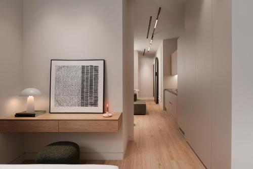 anfides boutique hotel