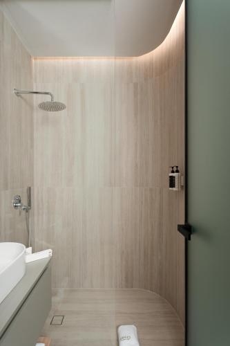 anfides boutique hotel