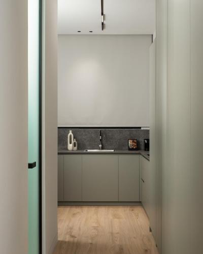 anfides boutique hotel
