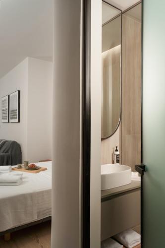 anfides boutique hotel