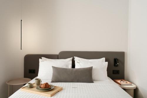anfides boutique hotel