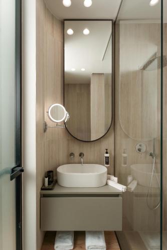 anfides boutique hotel
