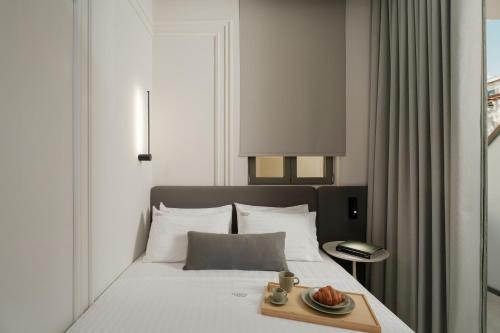 anfides boutique hotel