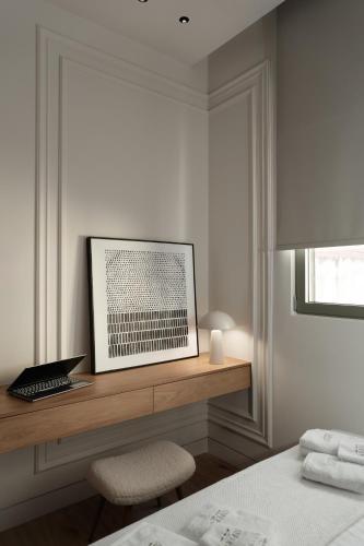 anfides boutique hotel