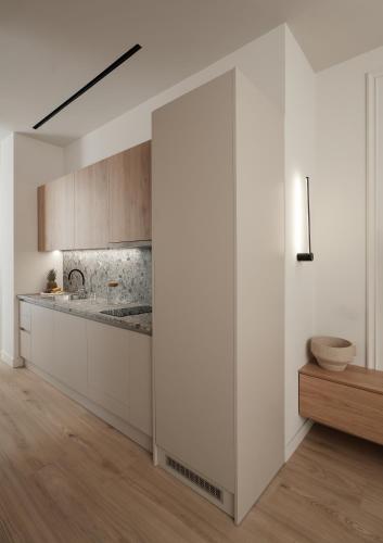 anfides boutique hotel
