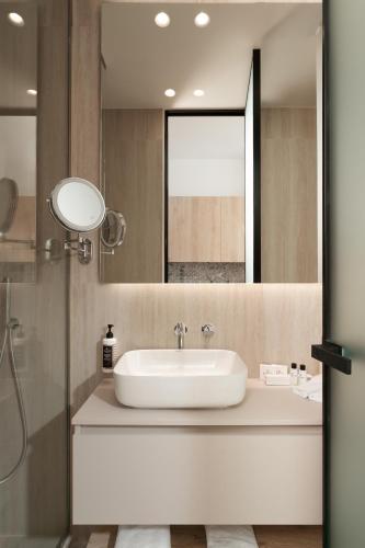 anfides boutique hotel