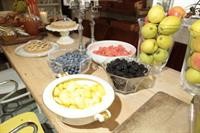 Hotel Blu Di Te,Liguria>>Genoa,4 star