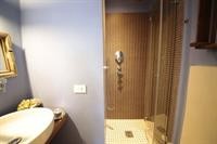 Hotel Blu Di Te,Liguria>>Genoa,4 star