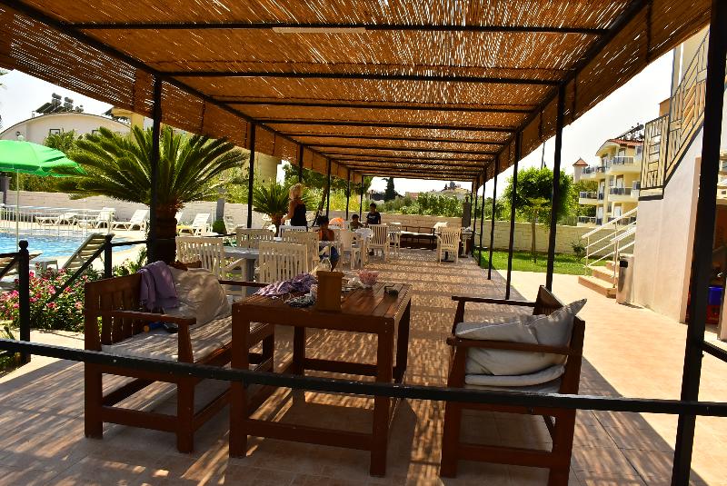 manavgat