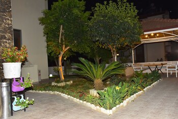 manavgat