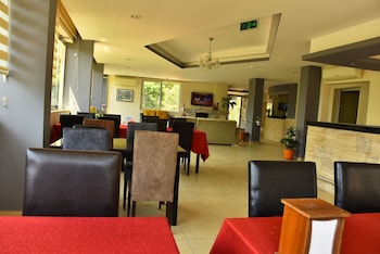 manavgat