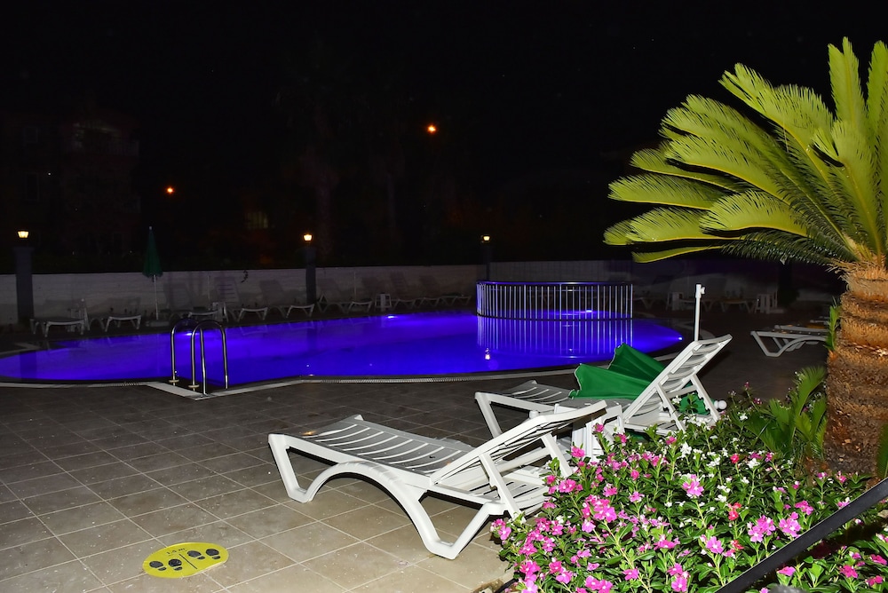 manavgat
