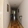 nora suit hotel