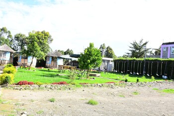 njata country house