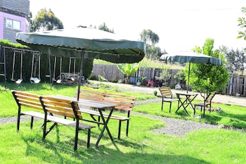 njata country house