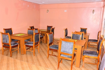 Njata Country House,,3 star