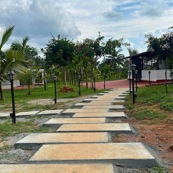 jungle farms by maark inn