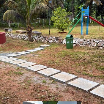 jungle farms by maark inn