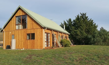 charles reuben estate