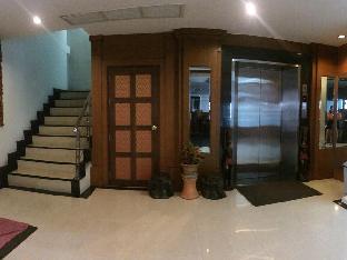 New Siam Riverside,Phra Nakhon>>Bangkok,3 star
