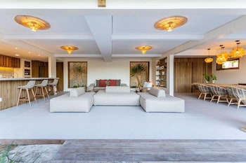 villa florens
