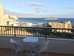 calvia