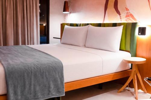 motto by hilton recife