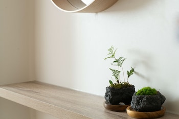 stay 105 haenggung residence